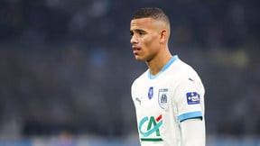 Coupe de France : L'OM s'effondre aux tirs au but face à Lille, Greenwood sous le feu des critiques