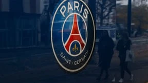 Mercato : Kvaratskhelia, le PSG prêt à faire sauter la banque pour le joyau géorgien