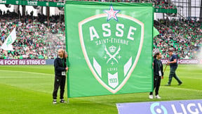 ASSE : Changement de cap avec Eirik Horneland, Olivier Dall'Oglio déjà écarté