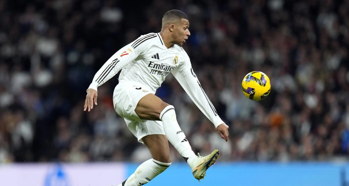 Mbappé vs Vinicius : Un ancien du Barça tranche sans détour