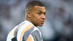 Chute de popularité : Mbappé, star déchue aux yeux des Français