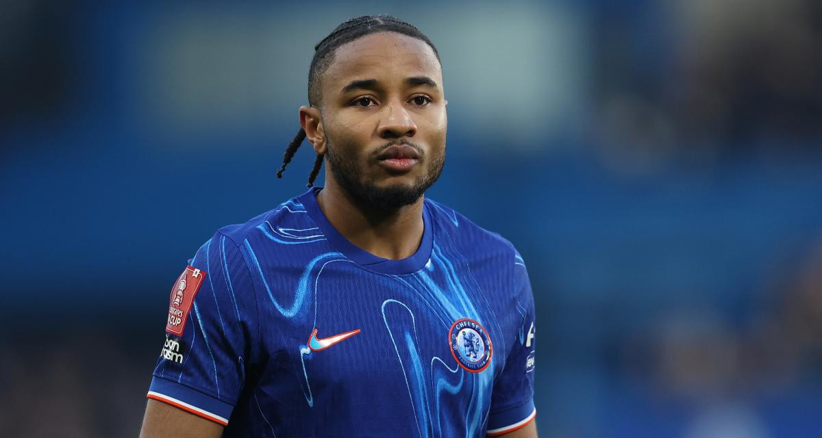 Christopher Nkunku : Le Bayern Munich prêt à relancer sa carrière après Chelsea