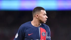 Mbappé vs PSG : La bataille des 55 millions d'euros