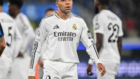 Photo de couverture de l'article Mbappé et Endrick : Joselu contraint de quitter le Real Madrid