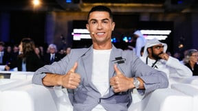 Cristiano Ronaldo : Révélations Surprenantes sur Ses Relations avec Kim Kardashian et Paris Hilton