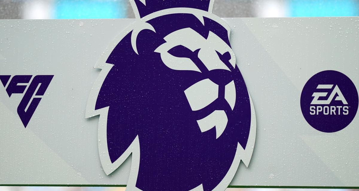 Sanctions en Premier League : Plusieurs clubs menacés de déductions de points