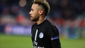 Neymar, la chute d'une star : Daniel Riolo tacle sans pitié le footballeur brésilien