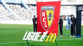 Mathew Ryan, nouveau gardien du RC Lens : Un transfert qui change la donne