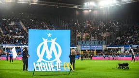 Quentin Merlin : Nouveau duel tactique à l'OM qui fait trembler les lignes