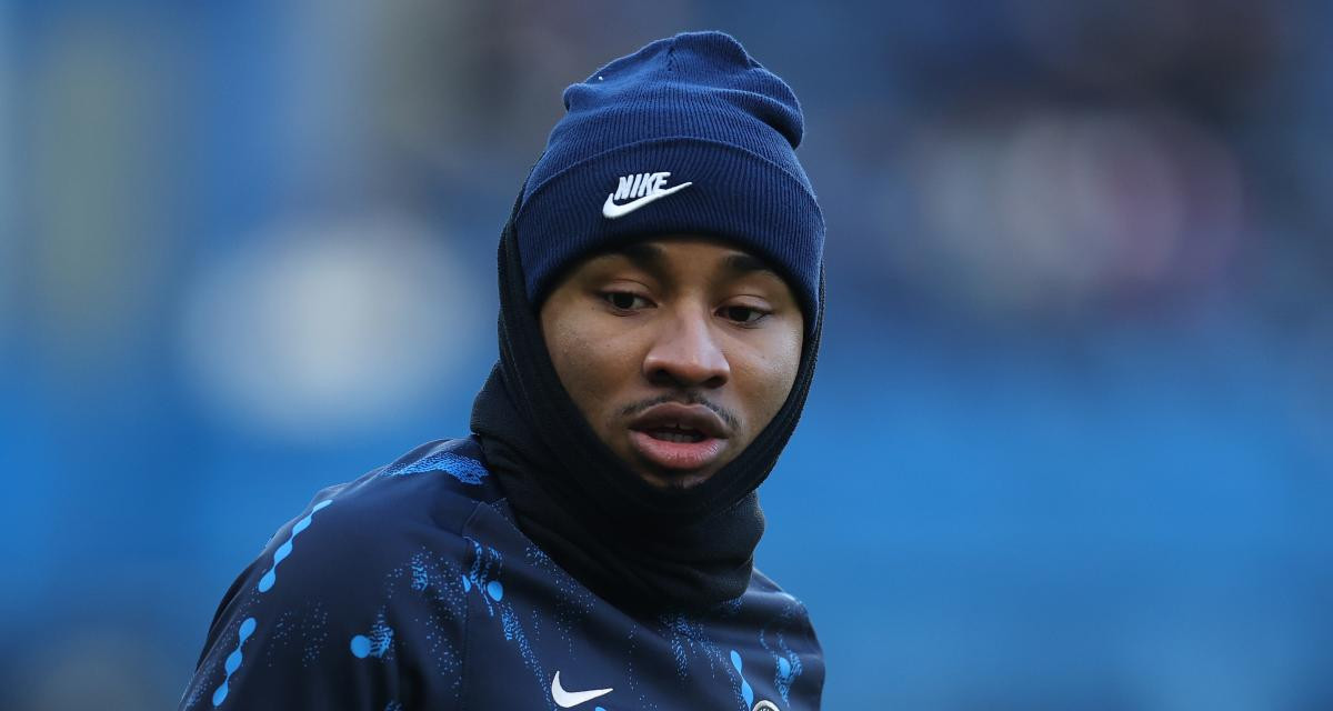 Mercato : L'échange Nkunku-Tel, un transfert qui pourrait redéfinir le football européen