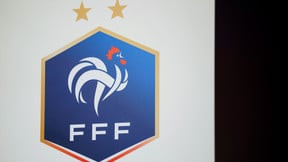 Discrimination religieuse dans le football : La FFF sous le feu des critiques