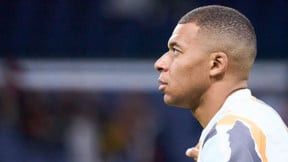 Mbappé : La Polémique de l'Effort Défensif Enflamme le Monde du Football