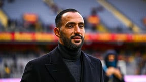 OM : Benatia dénonce les failles profondes de la formation marseillaise