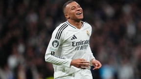 Mbappé au Real Madrid : Un séisme dans le football français