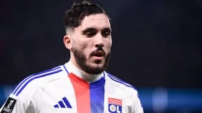 Photo de couverture de l'article Mercato : Le PSG prêt à faire coup double avec une recrue surprise