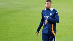 Caen en crise : Mbappé, le propriétaire qui n'arrive pas à redresser le club