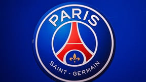 Photo de couverture de l'article Nuno Mendes : Un départ imminent du PSG qui fait trembler Paris ?