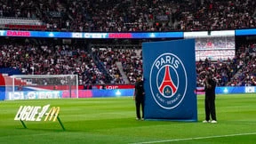 Photo de couverture de l'article Mercato : Cherki résiste au PSG et repousse son transfert à 2025