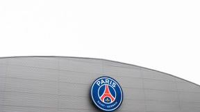 Mercato : Le PSG prêt à faire sauter la banque pour Osimhen