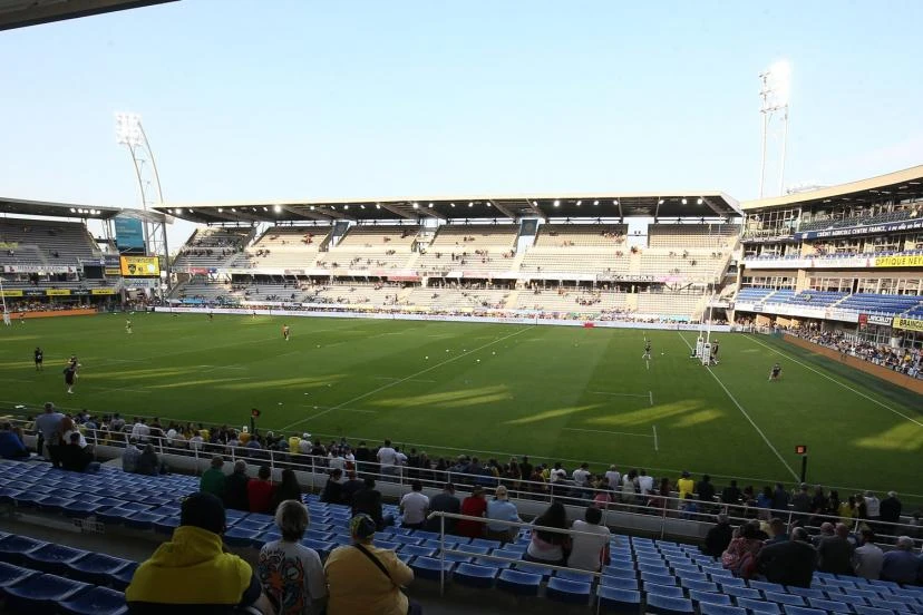 Coupe de France : Le petit Espaly défiera le PSG au stade Marcel-Michelin