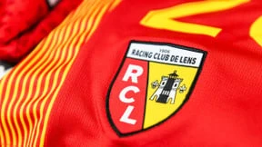 Mercato : Lens lance son offensive pour Gift Orban, le premier coup est parti !