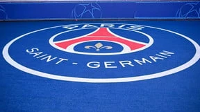 Mercato : Kolo Muani sur le départ, le PSG prépare son grand chambardement