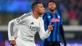 Vinicius Junior : Le milliard saoudien qui a fait trembler le Real Madrid