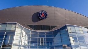 Photo de couverture de l'article PSG et Julian Alvarez : Un transfert avorté au cœur d'une polémique raciste