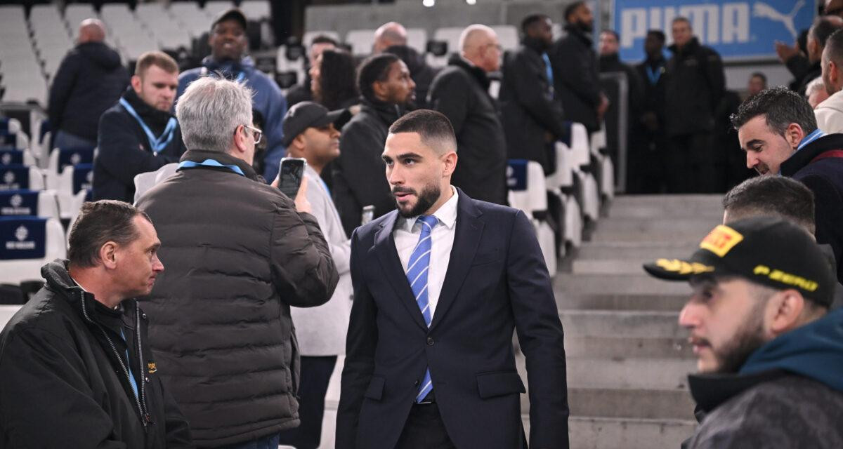 Maupay enfonce le clou : quand la provocation devient un art du football