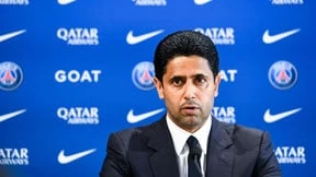 PSG : Le Qatar bloqué dans son projet d'acquisition du Parc des Princes