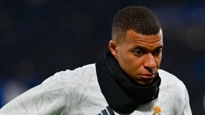 Photo de couverture de l'article Mbappé au Real : La fin programmée de l'aventure parisienne