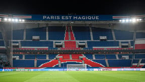 Photo de couverture de l'article Skriniar au PSG : direction la sortie après l'échec avec Luis Enrique