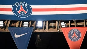 PSG : Un transfert russe inattendu qui fait trembler le mercato !