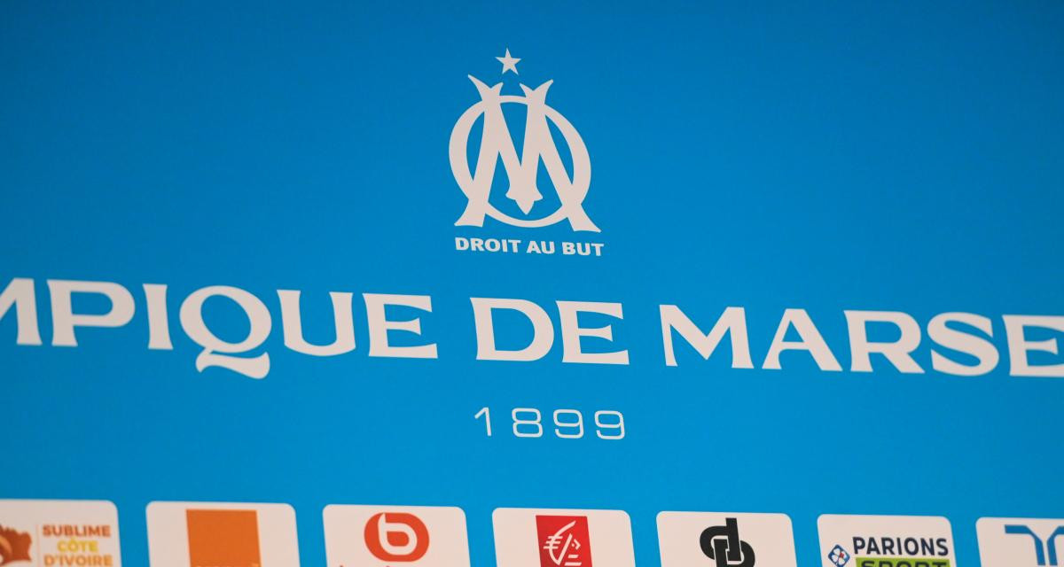 L'OM contre-attaque : Plainte retentissante contre RTL