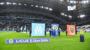 Mandanda, la descente aux enfers continue : après l'OM, Rennes menace son statut de gardien