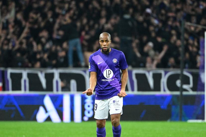 Toulouse FC : Blessures et Défis en Coupe de France