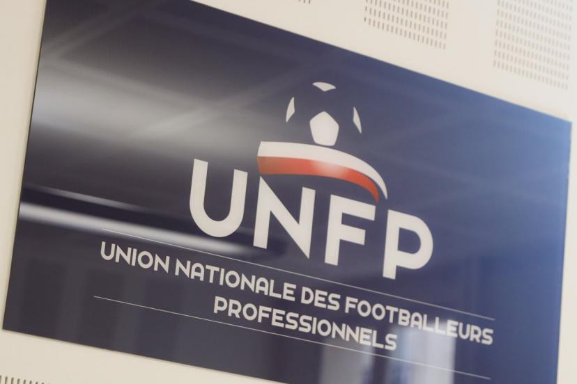 FIFA : L'UNFP dénonce un cadre temporaire qui maintient un système illégal