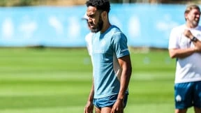 Aubameyang à l'OM : Un transfert entre revanche et ambition