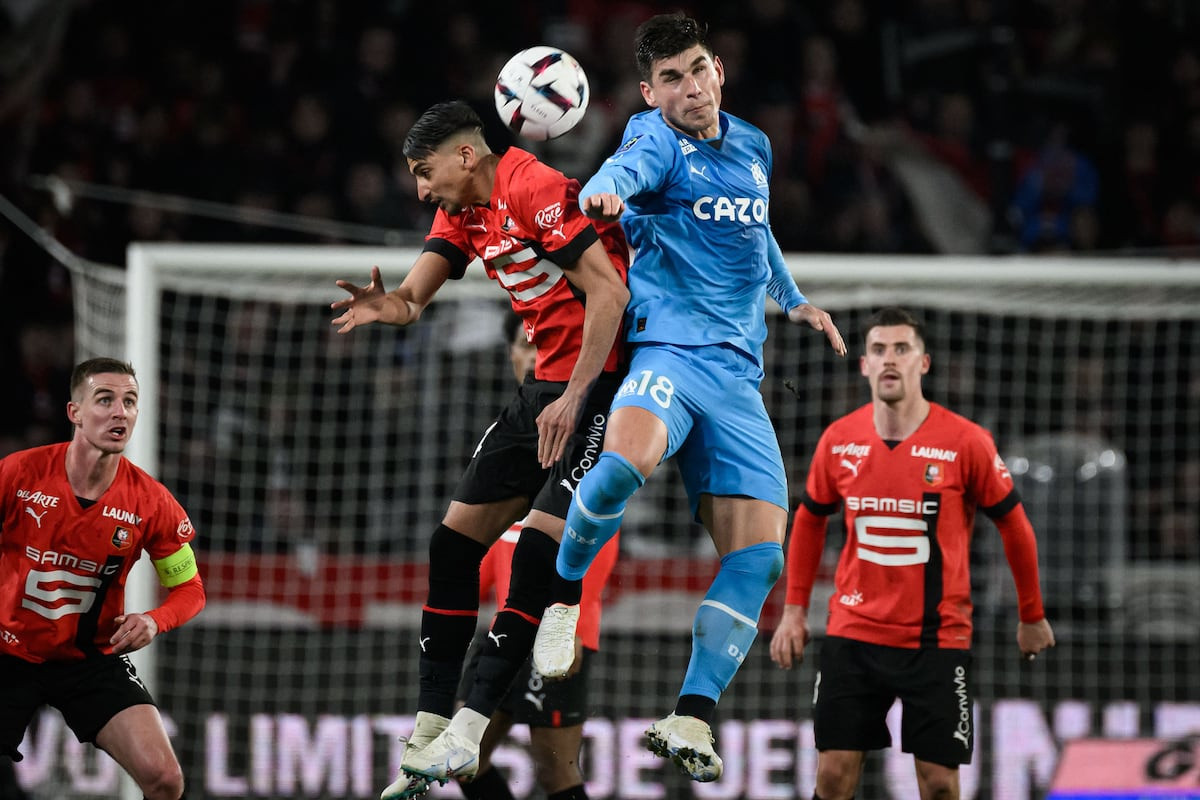 Ibrahim Salah : L'Ascension Fulgurante d'un Jeune Footballeur Entre Belgique et Maroc