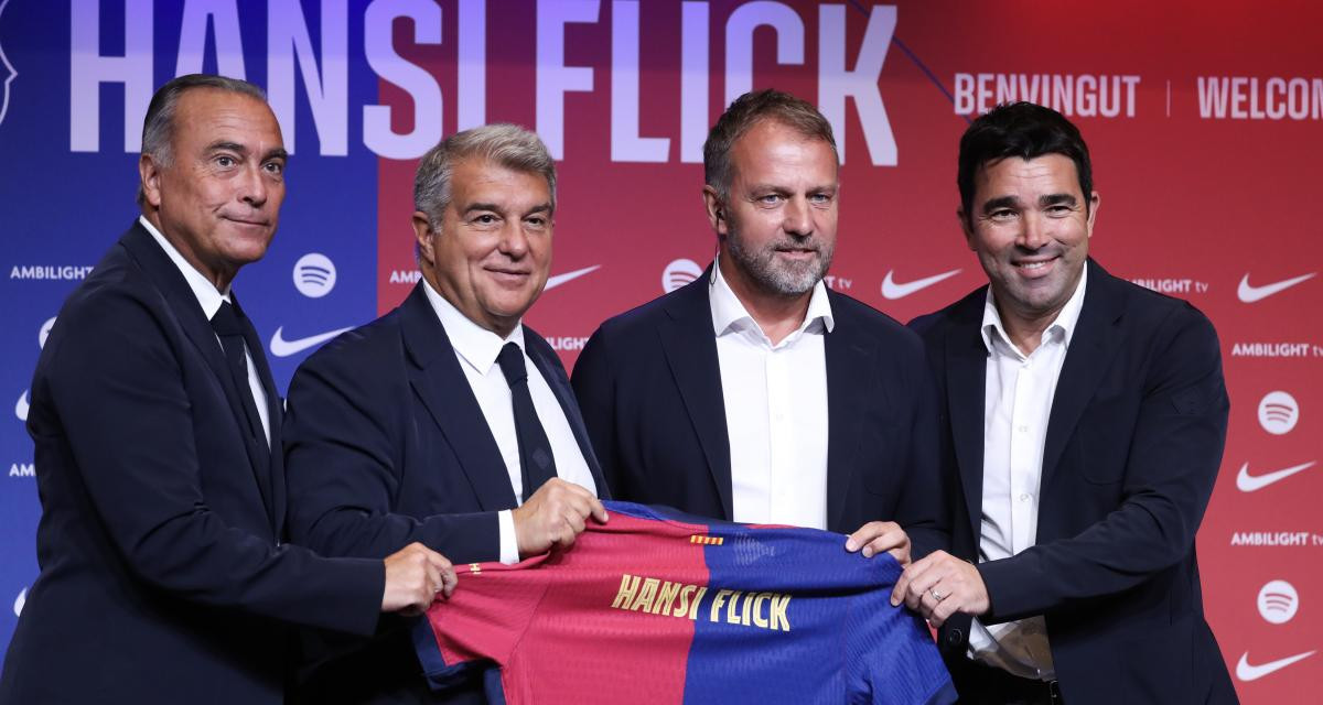 Luis Diaz : Le FC Barcelone prêt à investir 70 millions d'euros pour révolutionner son attaque