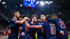 Photo de couverture de l'article Trophée des Champions : Le PSG vise son premier titre de la saison face à Monaco