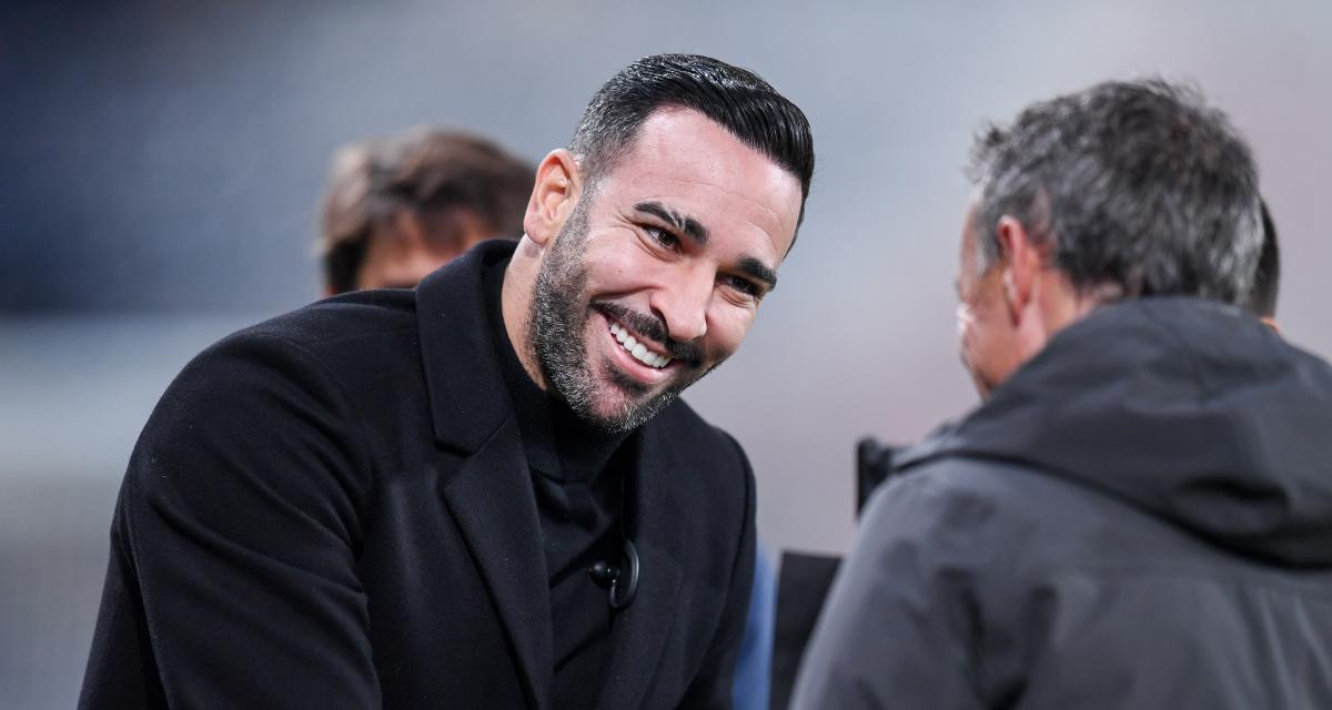 « Stream for Humanity » : 3,4 millions d'euros récoltés et l'humiliation d'Adil Rami