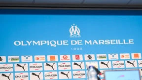 Mercato : Luiz Felipe, le coup de poker gagnant de Marseille