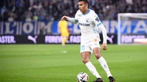 Après la défaite, De Zerbi bouleverse la tactique de l'OM avec un nouveau système