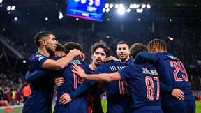 Trophée des Champions : Le PSG vise son premier titre de la saison face à Monaco