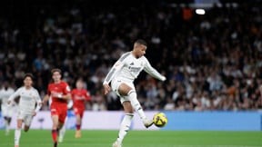 Mbappé au Real Madrid : un transfert qui coince déjà ?