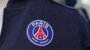 PSG : Le centre de formation prêt à lancer ses nouveaux talents