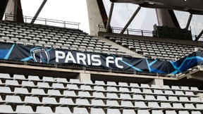 Révolution au Paris FC : Les Arnault prennent les commandes du mercato