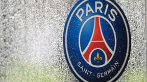 Ekitike, le coup manqué du PSG : Un espoir français brisé par la pression parisienne