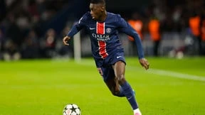 Mercato : Kolo Muani, la porte de sortie à 65 millions d'euros se dessine pour le PSG